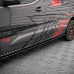 Peugeot/Partner/Mk3 [2018-]