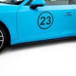 Porsche/911/991