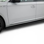 Skoda/Superb/Mk3