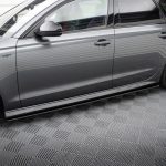 Audi/A6/C7 FL