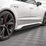 Audi/A6/S6/RS6/RS6/C8