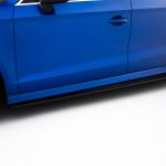 Audi/A3/S3/RS3/S3/8V FL