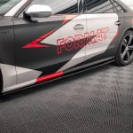 Audi/A8/S8/S8/D4 [2012-2015]