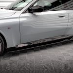 BMW/Seria 2/G42 [2021-]/M-Pack
