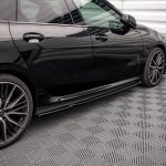 BMW/Seria 2 Gran Coupe/F44 (2019-)/M-Pack
