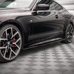 BMW/Seria 4/G22/M-Pack