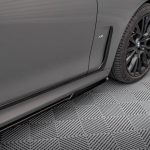 BMW/Seria 7/G11 Facelift [2019-]/M-Pack