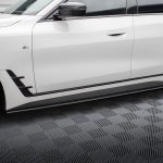 BMW/i4/G26 [2021-]/M-Pack