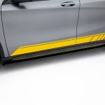 Mercedes/GLA/X156/AMG