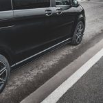 Mercedes/V Klasa/W447F