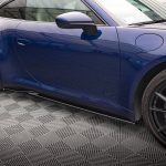 Porsche/911/992 [2019-]/Carrera Aero