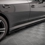 Porsche/Panamera/970 Standard [2009-2013]