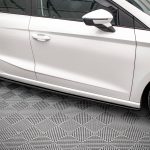 Seat/Ibiza/Mk5 [2017-2021]