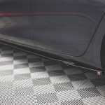 Seat/Leon FR/Mk4 [2020-]