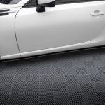 Subaru/BRZ/Mk1 Facelift [2017-2020]