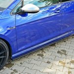 Volkswagen/Golf R/Mk7