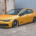 Volkswagen/Golf/Mk8
