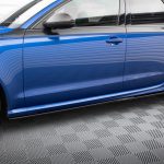 Audi/A6/S6/RS6/RS6/C7 FL