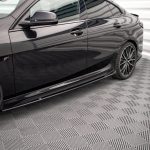 BMW/Seria 2 Gran Coupe/F44 (2019-)/M-Pack