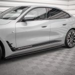 BMW/Seria 4/G26 [2021-]/M-Pack
