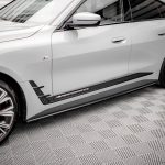 BMW/i4/G26 [2021-]/M-Pack