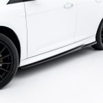 Ford/Focus ST/Mk3 Facelift
