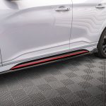 Hyundai/Kona N/Mk1 [2021-]