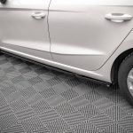 Seat/Ibiza/Mk5 [2017-2021]