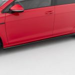 Volkswagen/Golf R/Mk7 Facelift