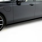Volvo/S60/Mk3