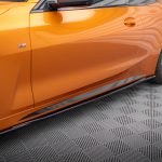 BMW/Seria 4/G22/M-Pack