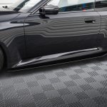 BMW/Seria M2/G87 [2023-]