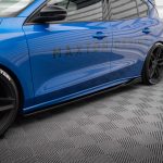 Ford/Focus ST/Mk4