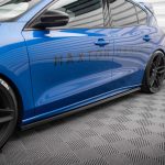 Ford/Focus ST/Mk4