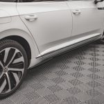 Volkswagen/Arteon R-Line Facelift