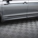 Volkswagen/Tiguan/MK2 Standard
