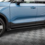 Volvo/C40/Mk1 [2021-]