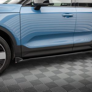 Volvo/C40/Mk1 [2021-]