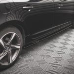 Volvo/S60/MK2
