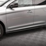 Volvo/XC60/Mk1 Facelift [2013-2017]/R-Design