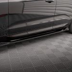Volvo/XC60/Mk2 Facelift [2021-]/R-Design