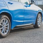 BMW/X2/F39