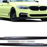 BMW/Seria 5/G30-G31