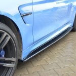BMW/Seria M4/F82