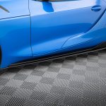 Toyota/Supra/Mk5