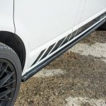 Volkswagen/T6