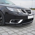 Saab/9-3/Aero/Mk2 Facelift