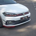 Volkswagen/Polo GTI/Mk6