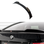 BMW/Seria 4/F36