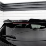 Mercedes/A Klasa/W176 Facelift [2015-2018]/AMG-Line